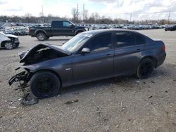 2008 BMW 328 XI Sulev for sale in Lawrenceburg, KY