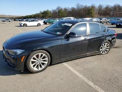 2016 BMW 320 XI for sale in Brookhaven, NY