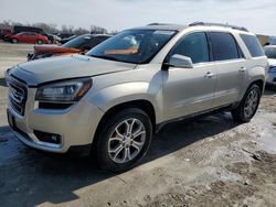 2014 GMC Acadia SLT-1 for sale in Cahokia Heights, IL