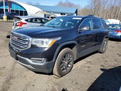 2017 GMC Acadia SLT-1 for sale in East Granby, CT