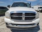 2006 Dodge RAM 2500 ST