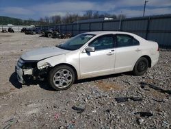 2010 Ford Fusion SE for sale in Lawrenceburg, KY