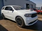 2016 Dodge Durango R/T