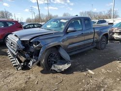 2022 Toyota Tacoma Access Cab for sale in Columbus, OH
