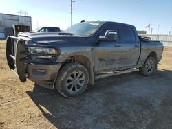 2023 Dodge 2500 Laramie for sale in Bismarck, ND