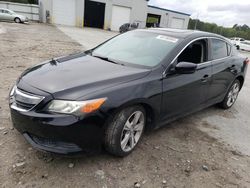 2015 Acura ILX 20 for sale in Savannah, GA