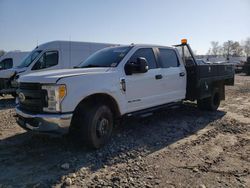 2017 Ford F350 Super Duty for sale in Spartanburg, SC