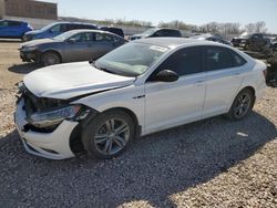 2020 Volkswagen Jetta S for sale in Kansas City, KS