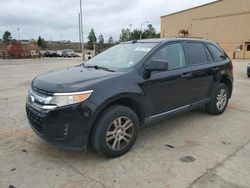 2011 Ford Edge SE for sale in Gaston, SC