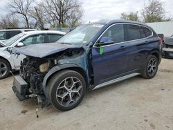 2019 BMW X1 XDRIVE28I for sale in Bridgeton, MO