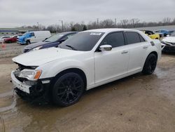 2012 Chrysler 300 Limited for sale in Louisville, KY