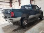 1999 Dodge RAM 2500