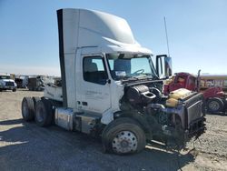 2023 Volvo VN VNL for sale in Earlington, KY