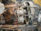 2005 Freightliner M2 106 Medium Duty