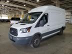 2015 Ford Transit T-250