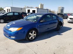 2006 Saturn Ion Level 3 for sale in New Orleans, LA