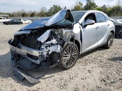 2023 Lexus RX 350 Base en venta en Memphis, TN