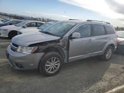 2015 Dodge Journey SXT for sale in San Diego, CA