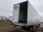 2023 Utility Trailer