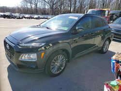 2018 Hyundai Kona SEL for sale in Glassboro, NJ