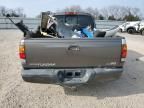 2003 Toyota Tundra Access Cab Limited