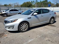 2015 KIA Optima LX for sale in Eight Mile, AL