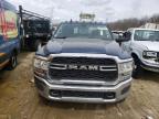 2020 Dodge RAM 3500 Tradesman