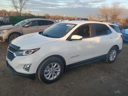 2021 Chevrolet Equinox LT for sale in Baltimore, MD