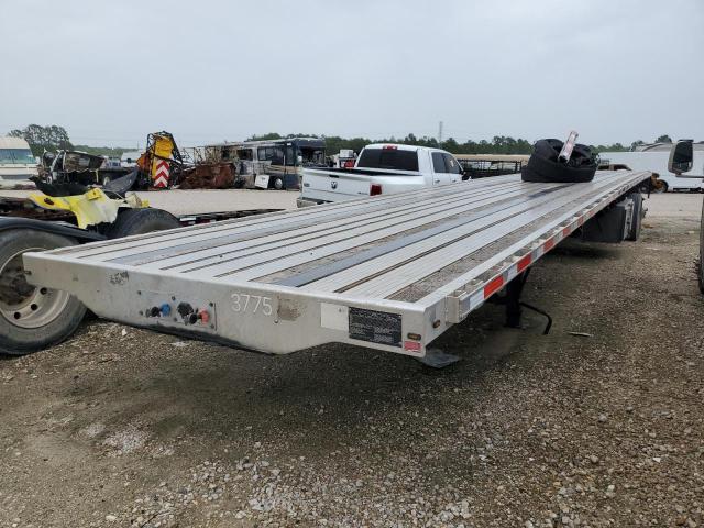 2020 Transcraft Trailer