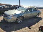 2006 Cadillac DTS