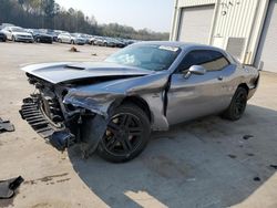 Dodge Challenger r/t Vehiculos salvage en venta: 2016 Dodge Challenger R/T