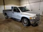 2002 Dodge RAM 1500