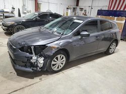 2022 Subaru Impreza for sale in Billings, MT