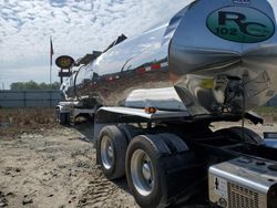 2020 Pijq Tanker en venta en Montgomery, AL