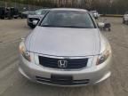 2008 Honda Accord EX