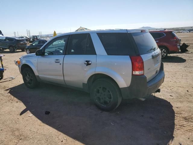 2004 Saturn Vue