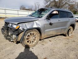 2015 Jeep Grand Cherokee Limited en venta en Chatham, VA