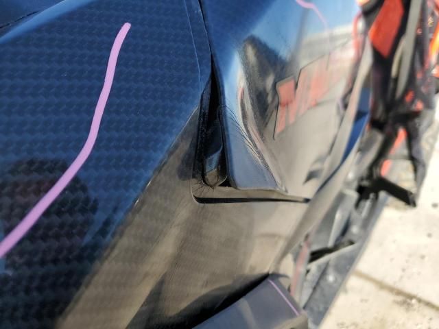 2017 Can-Am Maverick Max 1000R Turbo