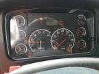 2014 Freightliner M2 106 Medium Duty