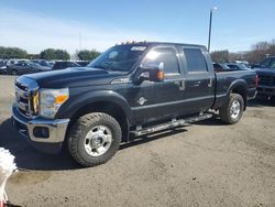 2011 Ford F350 Super Duty for sale in East Granby, CT