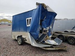 2017 Ravens Trailer en venta en Avon, MN