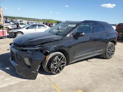 2023 Chevrolet Blazer RS for sale in Grand Prairie, TX