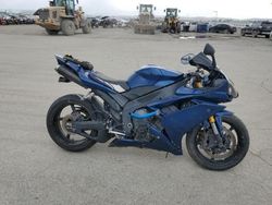 2007 Yamaha YZFR1 for sale in San Diego, CA