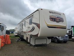 2015 Kzin Travel Trailer for sale in Martinez, CA