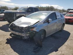 2010 Toyota Prius en venta en Las Vegas, NV