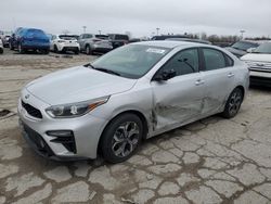 2021 KIA Forte FE for sale in Indianapolis, IN