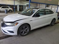 2020 Volkswagen Jetta S en venta en Pasco, WA