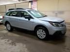 2019 Subaru Outback 2.5I