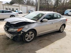2013 Acura ILX 20 for sale in Hueytown, AL