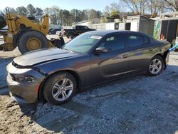 2020 Dodge Charger SXT for sale in Fairburn, GA